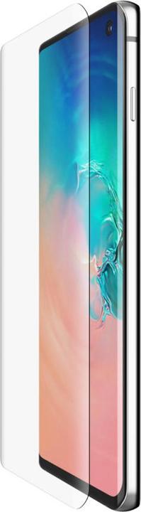 Immagine prodotto Belkin Screen Force Displaysch. Samsung Galaxy S10 (1 pz., Samsung Galaxy S10)