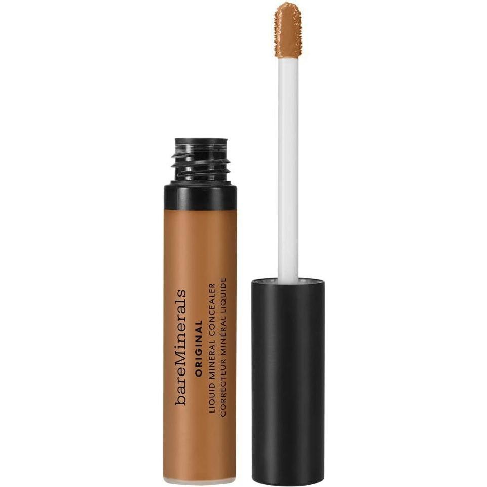 Bare Minerals, Concealer, ORIGINAL liquid concealer #5w-dark 6 ml