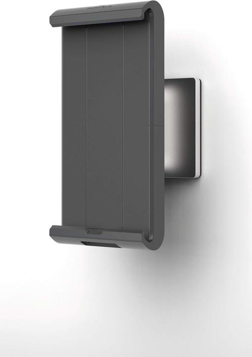 Produktbild Durable Wall Arm