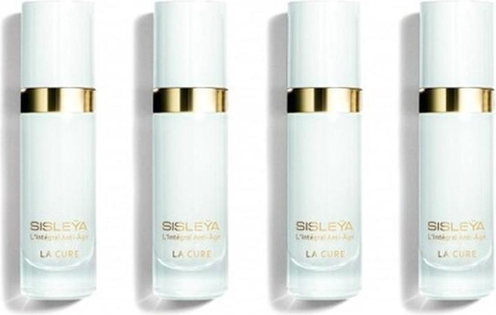 Actual product image Sisley Coffret Sisleya l'Integral Anti Age (40 ml)
