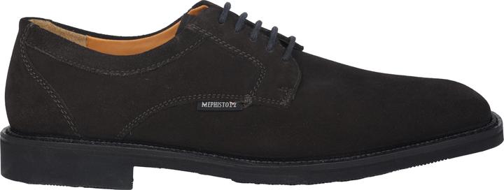 Produktbild Mephisto Pedro (40)