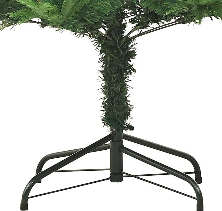Actual product image vidaXL Künstlicher Baum (150 cm)