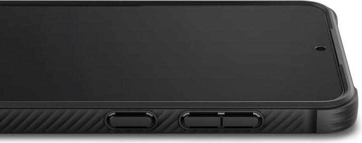 Produktbild Spigen Neo Flex Hydrogelfolie für Samsung Galaxy S24 - 2 Stk. (2 Stk., Samsung Galaxy S24)