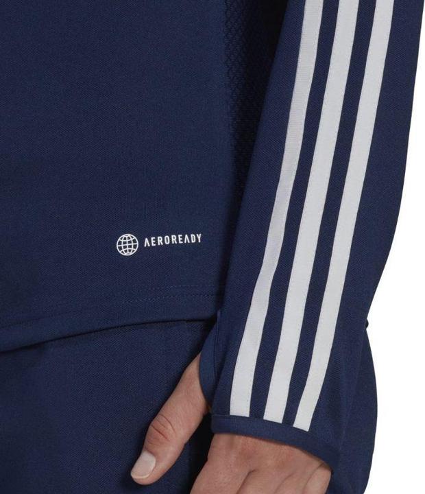 Produktbild Adidas Tiro 23 Trainingspullover Damen (XXL)