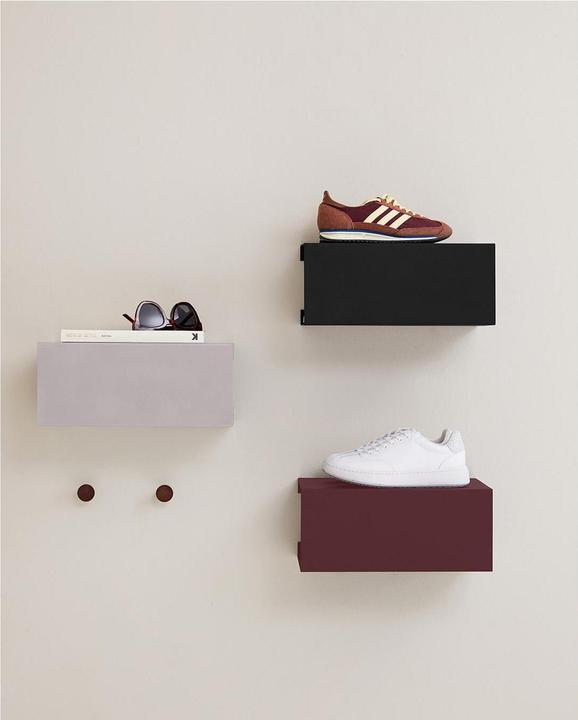 Immagine prodotto ReCollector BoxShelf (35 x 25 x 15 cm)