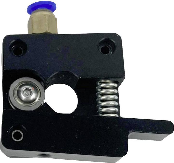 Immagine prodotto Renkforce Estrusore di ricambio Adatto per (stampante 3D): Pro 7 Dual RF-549 (Ricambi)