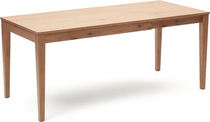 Actual product image Kave Home Yain (80 x 120 cm)