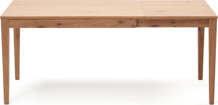 Actual product image Kave Home Yain (80 x 120 cm)