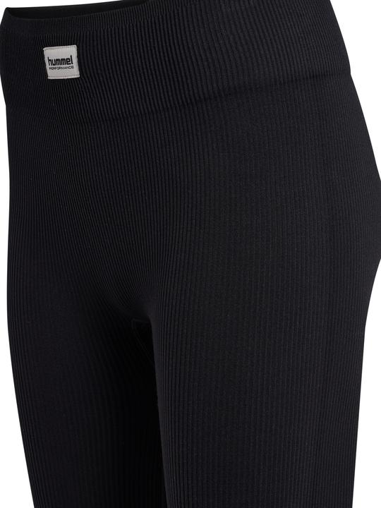 Image du produit hummel Hmlpulse Seamless Rib Mw W Tights (XL)