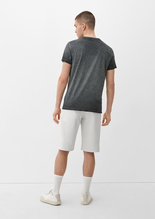 Image du produit s.Oliver Hose Regular: Chinoshorts (30)