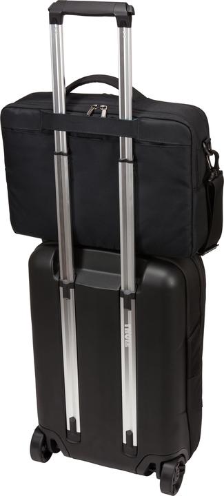 Actual product image Thule Subterra Laptop Bag (15.60", Universal)