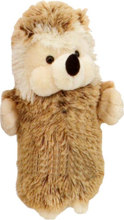 Immagine prodotto Daphne Copritesta ibridi