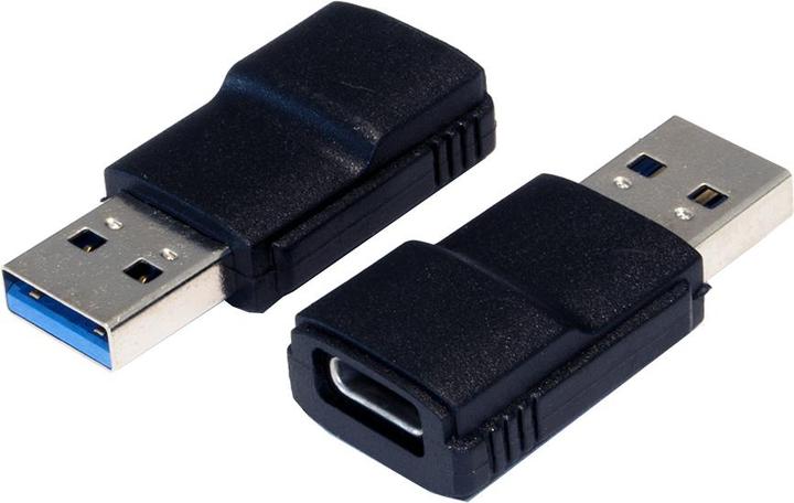 Image du produit Exsys Ex-47991 (USB 3.0)
