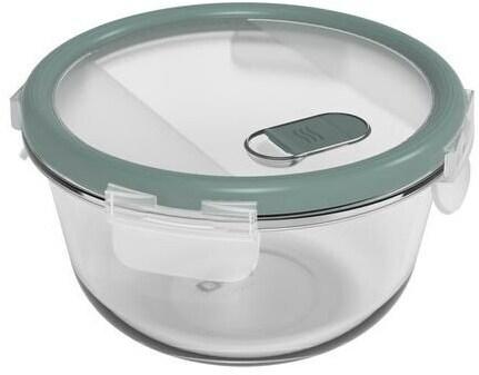 Actual product image Rotho Pagamalu (1 l)