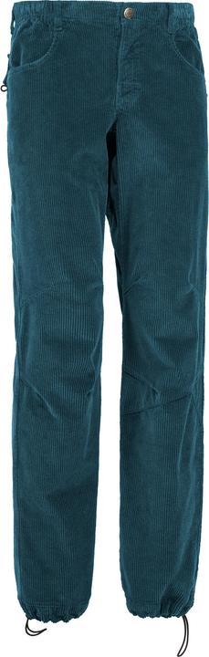 Produktbild E9 Mont1-V (S)