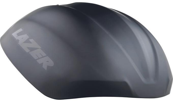 Lazer Sport Aeroshell Genesis
