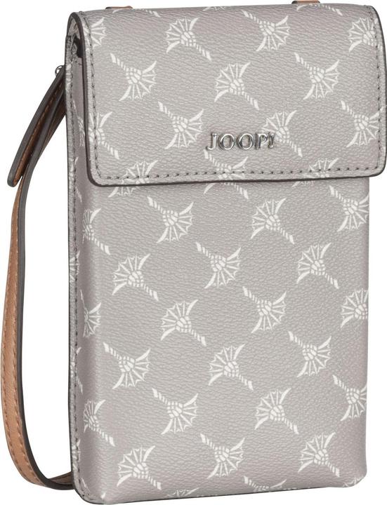 Produktbild Joop! Handytasche Elegant