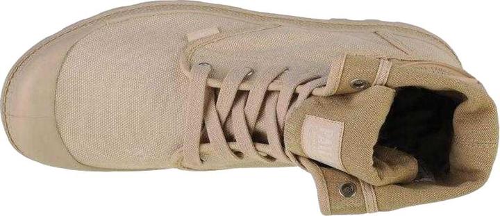 Image du produit Palladium Baggy - 49950 (43)