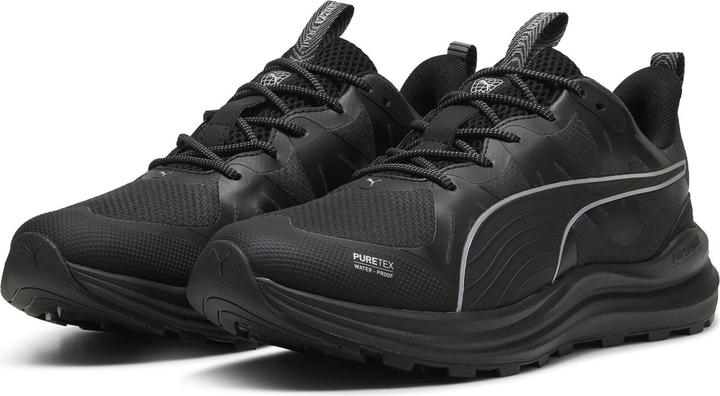 Actual product image Puma Reflect Lite Trail PTX (44)