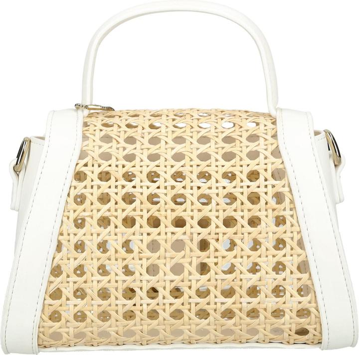 Immagine prodotto Dolce Vita Taschen