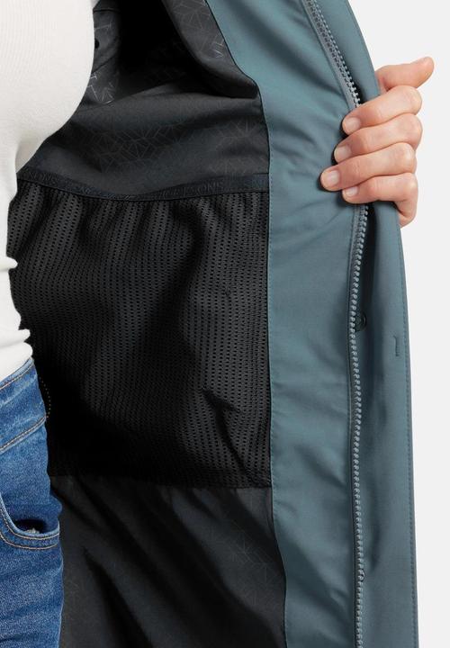 Actual product image Didriksons Ilma