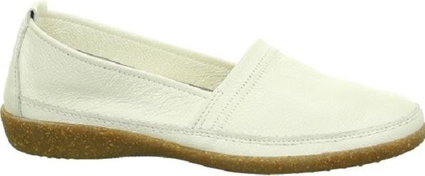 Immagine prodotto Belvida Cindy 04 (41)