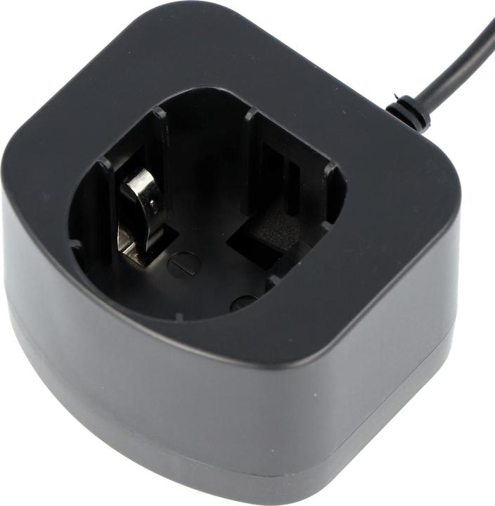 Produktbild AccuCell Ladegerät Ryobi BPL-1815, BPL-1820, BPL-1820G, BPL-18151, BPL-18151, BPL-1820