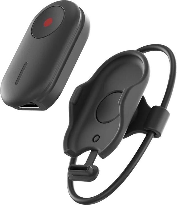 Image du produit Insta360 Mini Remote