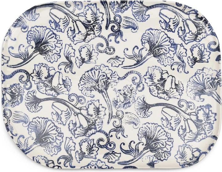 Image du produit Rivièra Maison Servir Amalfi