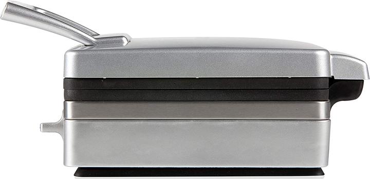 Produktbild Domo DO9047W Waffelautomat