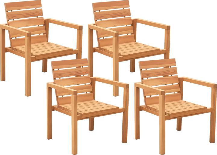 Produktbild SAM Freetown