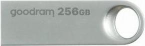 Produktbild Goodram Pendrive UNO3 256GB USB 3.2 Gen1 srebrny (256 GB, USB-A)