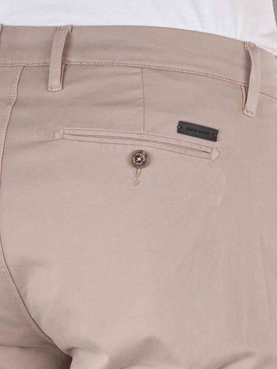 Actual product image Pierre Cardin 10020442 (W35/L34)