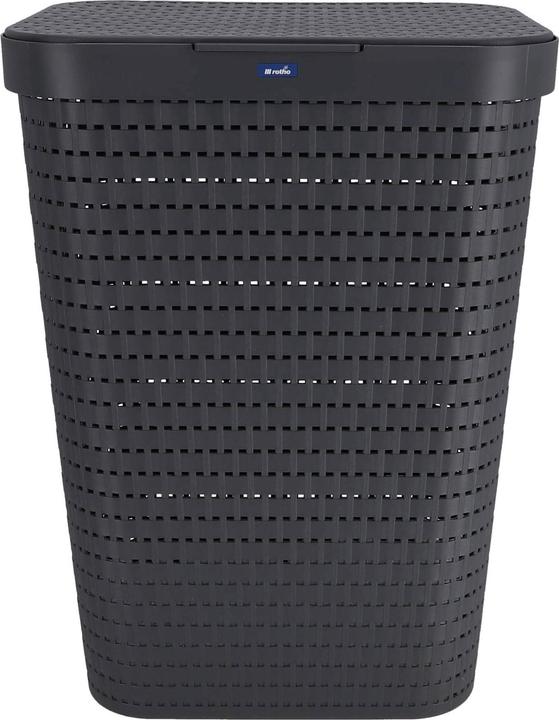 Actual product image Rotho Country (55 l)