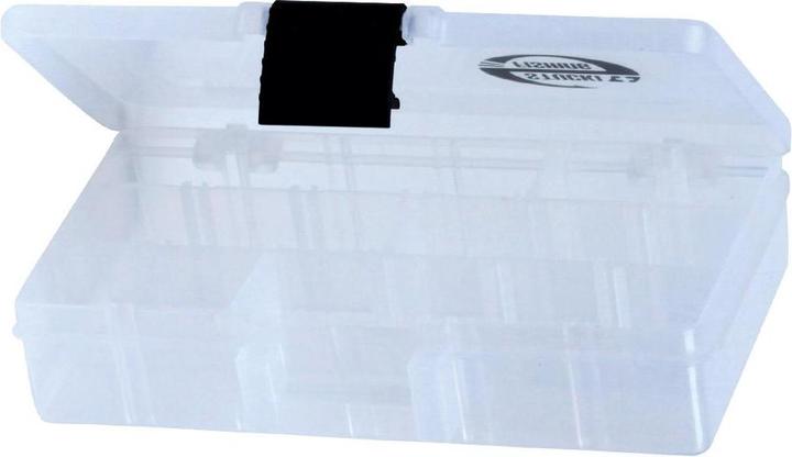 Immagine prodotto Stucki Thun Scatola degli accessori 25410 (18 cm)