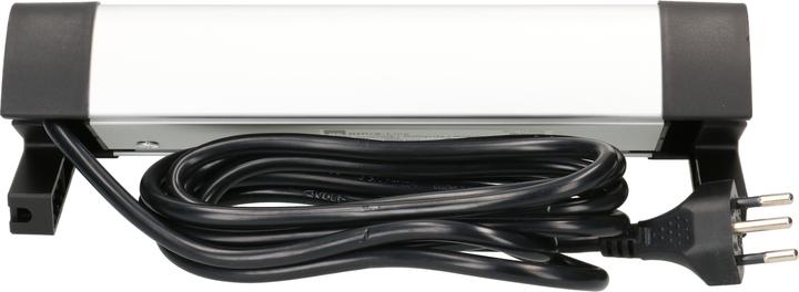 Produktbild Max Hauri Office Line (1x, Typ 13, 2.50 m)