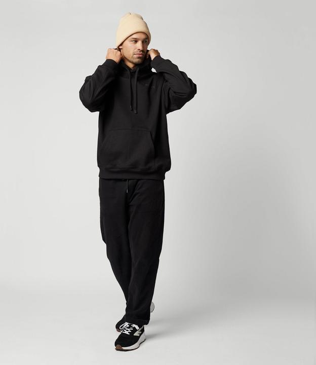 Produktbild Mystic Grit Hood Sweat (XL)