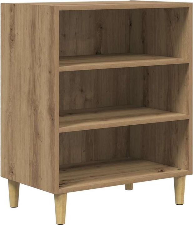 Image du produit vidaXL Sideboard (57 x 35 x 70 cm)