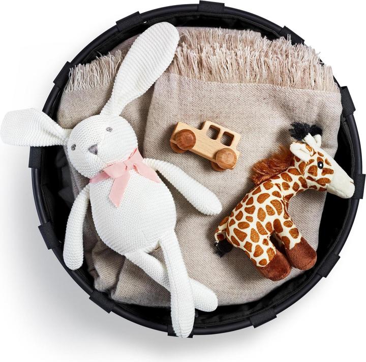 Actual product image reisenthel Rhombus (50 l)