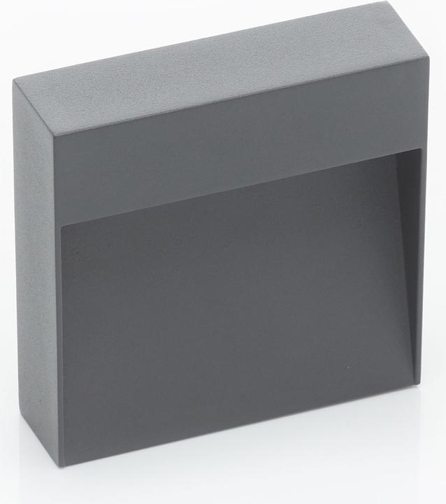 Produktbild Lucande Noreia (G9, IP65)