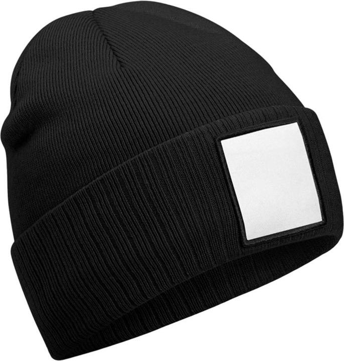 Image du produit Beechfield - Bonnet - Adulte (Taille unique)