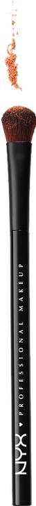 Image du produit NYX Professional Make-Up Ombrage Pro (Fard à paupières)