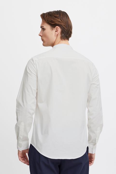 Produktbild Casual Friday CFAnton LS CC stretch shirt 20504988 (XL)