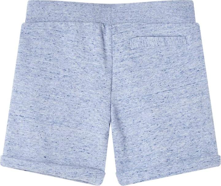 Actual product image vidaXL Jeremiah (92)