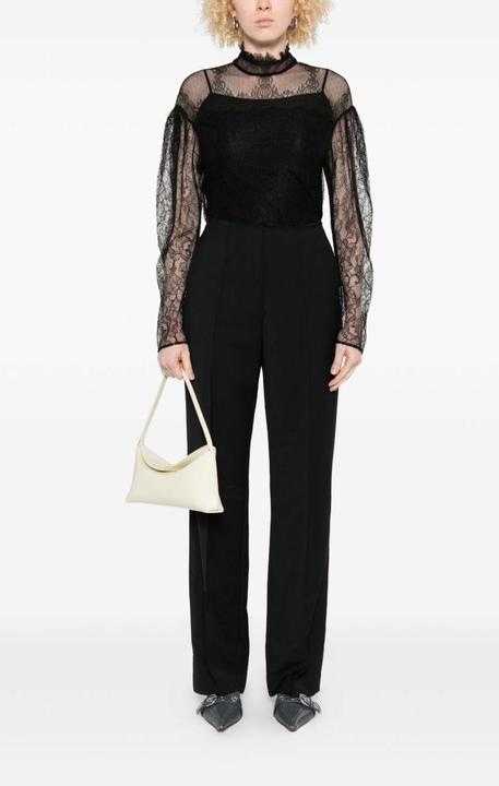 Immagine prodotto Twinset Twin-set Camicie Nero (40)