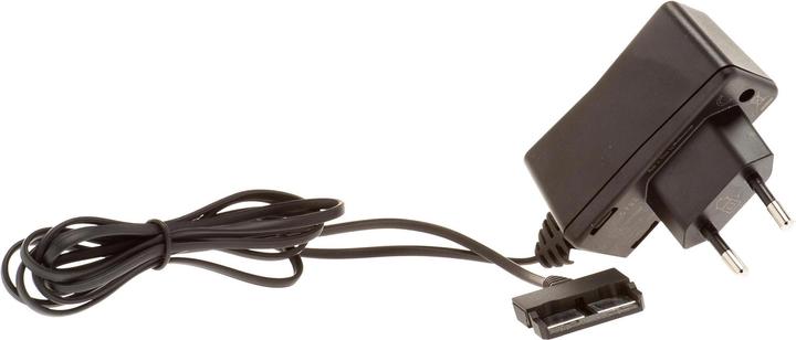 Actual product image Gigaset SL930 Mains cable for charging cradle