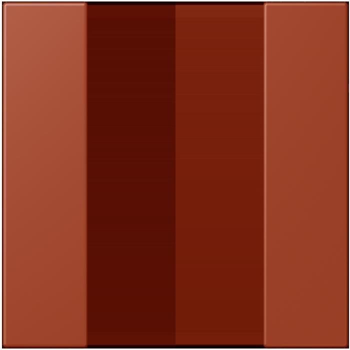 Actual product image JUNG Key set