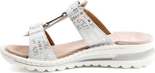 Actual product image Ara 3105331 (38)