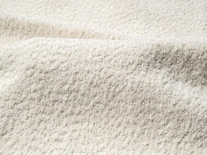 Actual product image Maison Céphy Pogni (4-seater)