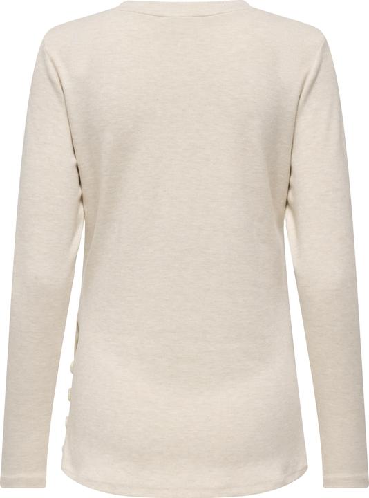 Immagine prodotto Only Maternity OLMRITALA Top Top (M)